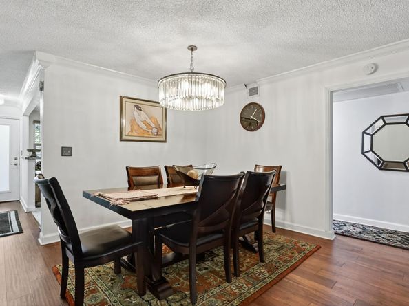 2403 Antigua Cir B2, Coconut Creek FL 33066