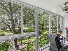 2403 Antigua Cir B2, Coconut Creek FL 33066