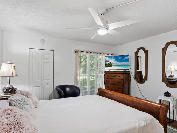 2403 Antigua Cir B2, Coconut Creek FL 33066