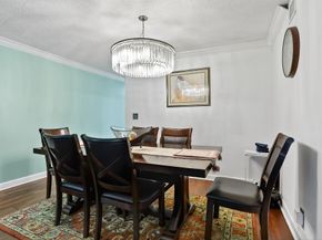 2403 Antigua Cir B2, Coconut Creek FL 33066