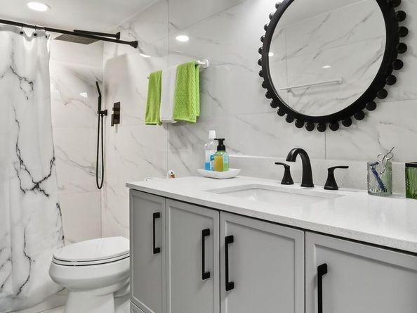 2403 Antigua Cir B2, Coconut Creek FL 33066