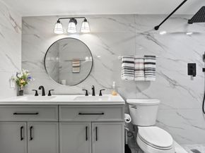 2403 Antigua Cir B2, Coconut Creek FL 33066