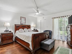 2403 Antigua Cir B2, Coconut Creek FL 33066