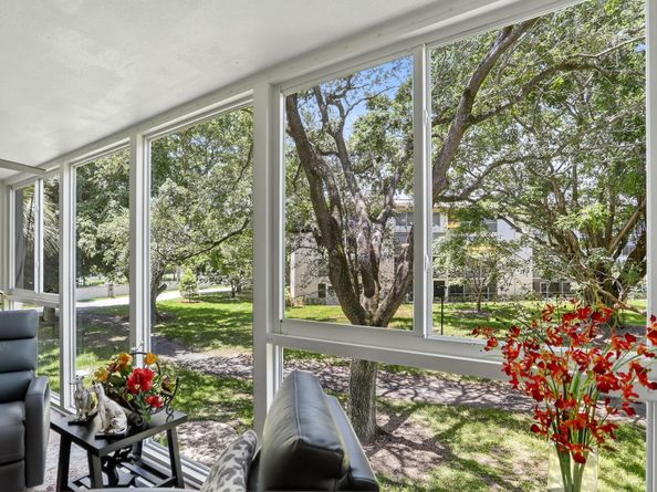 2403 Antigua Cir B2, Coconut Creek FL 33066