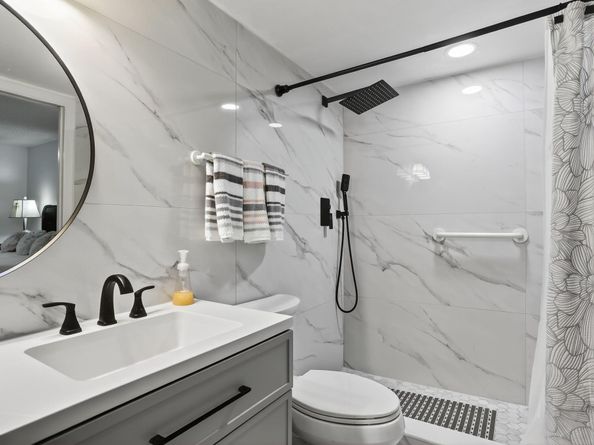 2403 Antigua Cir B2, Coconut Creek FL 33066