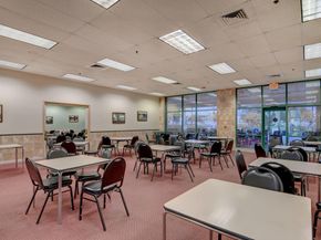 2403 Antigua Cir B2, Coconut Creek FL 33066