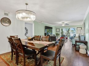 2403 Antigua Cir B2, Coconut Creek FL 33066