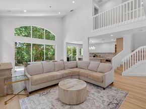 2621 NW 53rd Drive, Boca Raton FL 33496