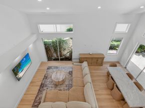 2621 NW 53rd Drive, Boca Raton FL 33496