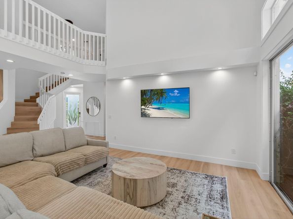 2621 NW 53rd Drive, Boca Raton FL 33496