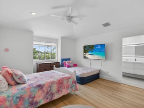 2621 NW 53rd Drive, Boca Raton FL 33496