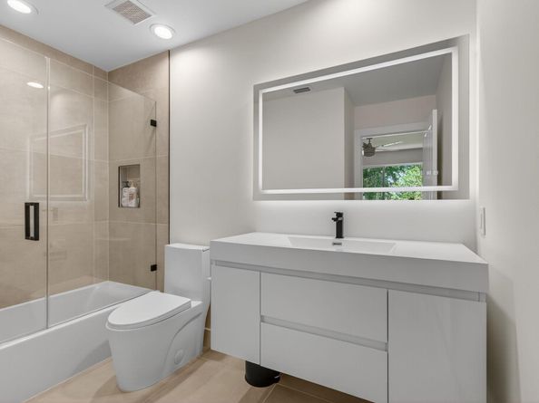 2621 NW 53rd Drive, Boca Raton FL 33496