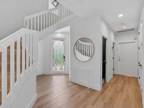 2621 NW 53rd Drive, Boca Raton FL 33496