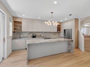 2621 NW 53rd Drive, Boca Raton FL 33496