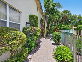 2621 NW 53rd Drive, Boca Raton FL 33496