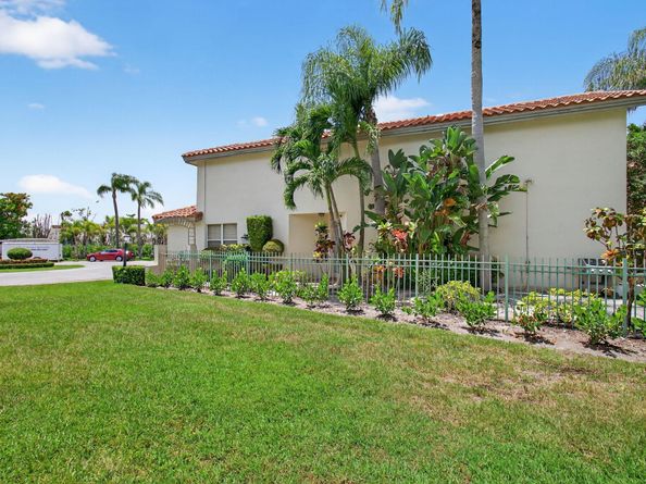2621 NW 53rd Drive, Boca Raton FL 33496