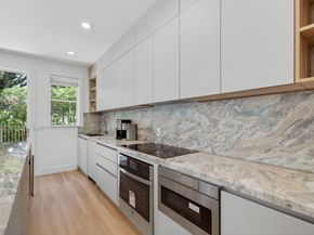 2621 NW 53rd Drive, Boca Raton FL 33496