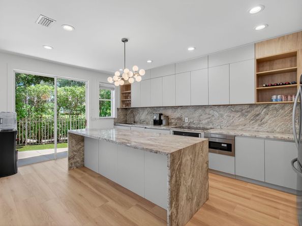 2621 NW 53rd Drive, Boca Raton FL 33496