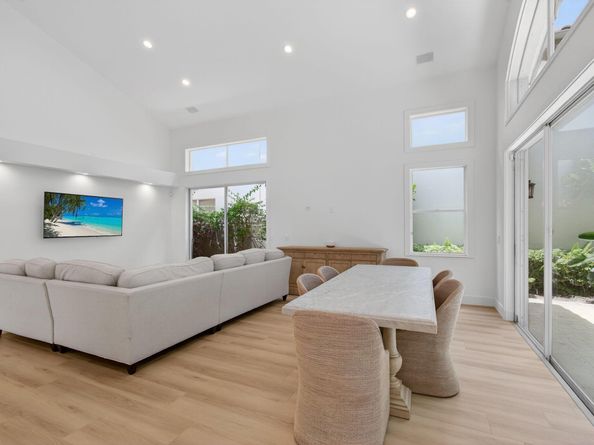 2621 NW 53rd Drive, Boca Raton FL 33496