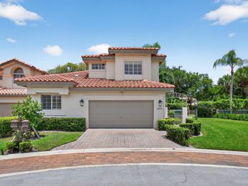2621 NW 53rd Drive