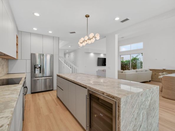 2621 NW 53rd Drive, Boca Raton FL 33496