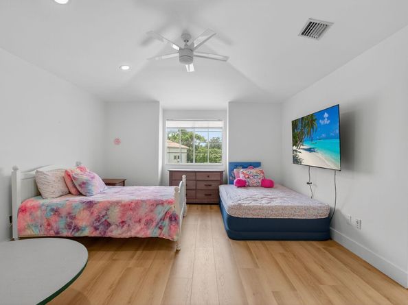 2621 NW 53rd Drive, Boca Raton FL 33496