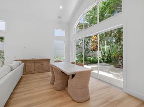2621 NW 53rd Drive, Boca Raton FL 33496