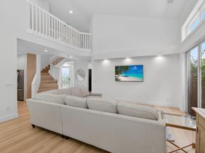 2621 NW 53rd Drive, Boca Raton FL 33496