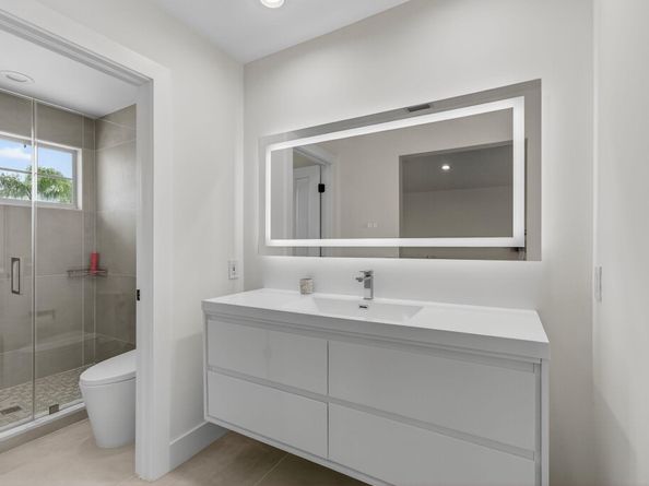 2621 NW 53rd Drive, Boca Raton FL 33496