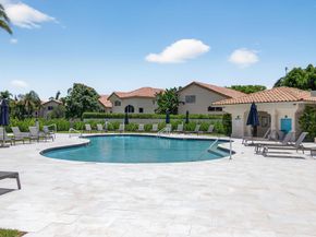 2621 NW 53rd Drive, Boca Raton FL 33496