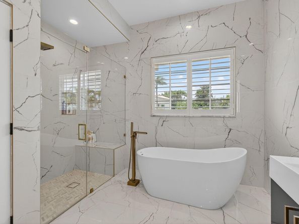 2621 NW 53rd Drive, Boca Raton FL 33496