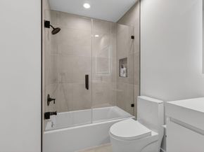2621 NW 53rd Drive, Boca Raton FL 33496