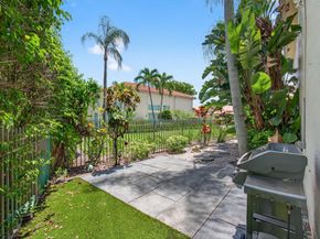 2621 NW 53rd Drive, Boca Raton FL 33496