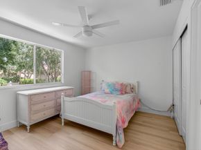 2621 NW 53rd Drive, Boca Raton FL 33496