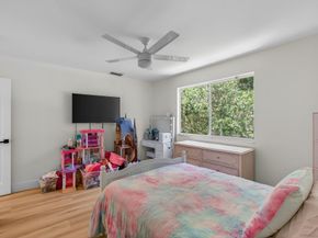 2621 NW 53rd Drive, Boca Raton FL 33496