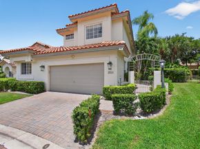 2621 NW 53rd Drive, Boca Raton FL 33496