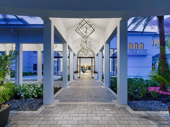 2621 NW 53rd Drive, Boca Raton FL 33496