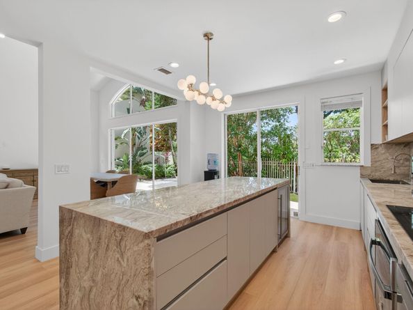 2621 NW 53rd Drive, Boca Raton FL 33496