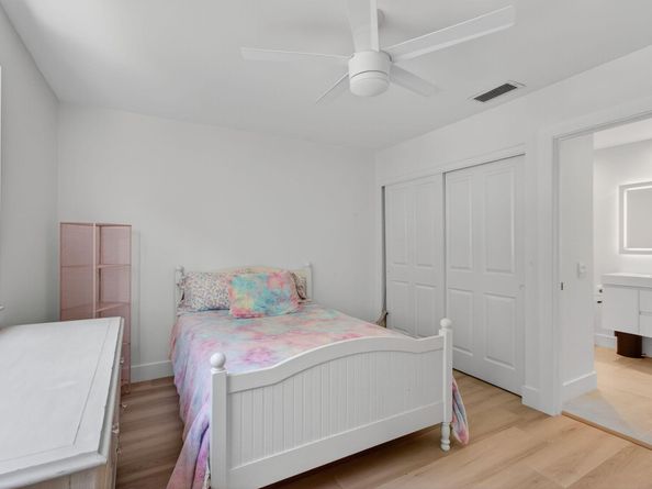 2621 NW 53rd Drive, Boca Raton FL 33496