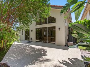 2621 NW 53rd Drive, Boca Raton FL 33496