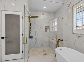 2621 NW 53rd Drive, Boca Raton FL 33496