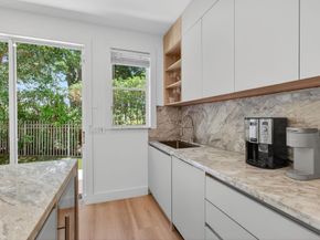 2621 NW 53rd Drive, Boca Raton FL 33496