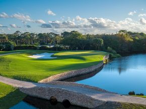 2621 NW 53rd Drive, Boca Raton FL 33496