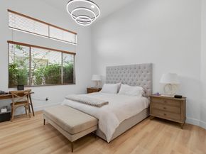 2621 NW 53rd Drive, Boca Raton FL 33496