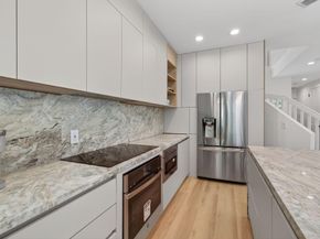 2621 NW 53rd Drive, Boca Raton FL 33496