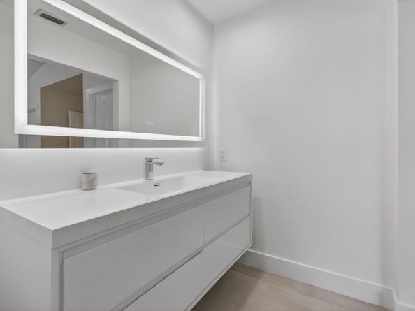 2621 NW 53rd Drive, Boca Raton FL 33496