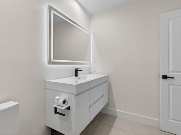 2621 NW 53rd Drive, Boca Raton FL 33496