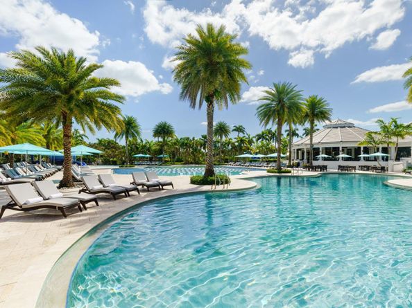 2621 NW 53rd Drive, Boca Raton FL 33496
