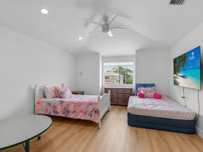 2621 NW 53rd Drive, Boca Raton FL 33496