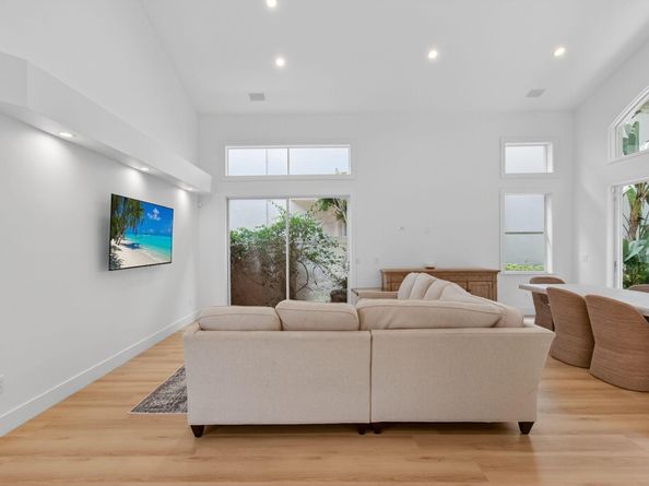 2621 NW 53rd Drive, Boca Raton FL 33496